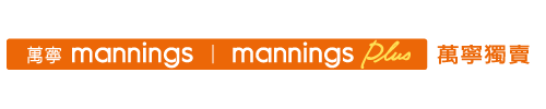 Mannings